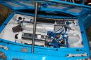 Zobrazit detail obr�zku - 