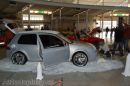 Zobrazit detail obr�zku - 