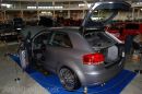 Zobrazit detail obr�zku - 