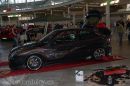 Zobrazit detail obr�zku - 