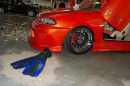 Zobrazit detail obr�zku - 