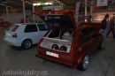 Zobrazit detail obr�zku - 