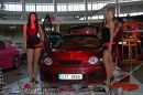 Zobrazit detail obr�zku - 