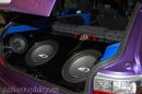 Zobrazit detail obr�zku - 