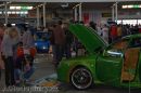 Zobrazit detail obr�zku - 
