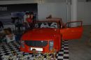 Zobrazit detail obr�zku - 