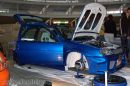 Zobrazit detail obr�zku - 