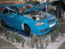 Zobrazit detail obr�zku - 