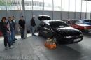 Zobrazit detail obr�zku - 