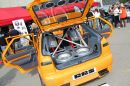 Zobrazit detail obr�zku - 