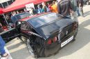 Zobrazit detail obr�zku - 