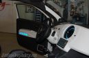 Zobrazit detail obr�zku - 