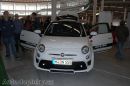Zobrazit detail obr�zku - 