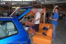 Zobrazit detail obr�zku - 
