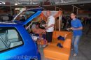 Zobrazit detail obr�zku - 