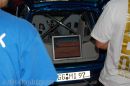Zobrazit detail obr�zku - 