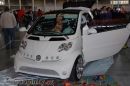 Zobrazit detail obr�zku - 
