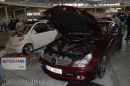 Zobrazit detail obr�zku - 