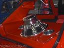 Zobrazit detail obr�zku - 