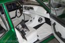 Zobrazit detail obr�zku - 
