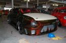 Zobrazit detail obr�zku - 