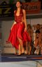 Zobrazit detail obr�zku - 