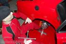 Zobrazit detail obr�zku - 