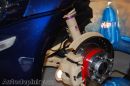 Zobrazit detail obr�zku - 