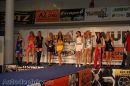 Zobrazit detail obr�zku - 