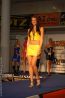 Zobrazit detail obr�zku - 