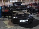 Zobrazit detail obr�zku - 