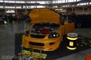 Zobrazit detail obr�zku - 