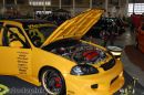 Zobrazit detail obr�zku - 