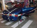 Zobrazit detail obr�zku - 