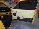 Zobrazit detail obr�zku - 