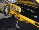 Zobrazit detail obr�zku - 