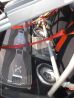 Zobrazit detail obr�zku - 
