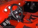 Zobrazit detail obr�zku - 