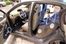 Zobrazit detail obr�zku - 