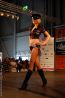 Zobrazit detail obr�zku - 