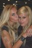 Zobrazit detail obr�zku - 