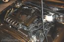Zobrazit detail obr�zku - 