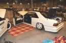 Zobrazit detail obr�zku - 
