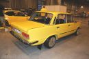 Zobrazit n�hledy sekce: 