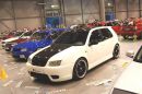 Zobrazit detail obr�zku - 