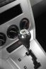 Zobrazit detail obr�zku - 