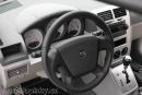 Zobrazit detail obr�zku - 