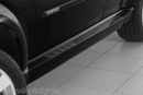 Zobrazit detail obr�zku - 
