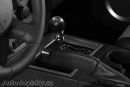 Zobrazit detail obr�zku - 