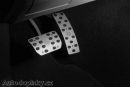 Zobrazit n�hledy sekce: 